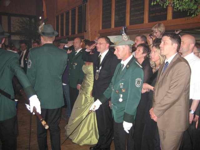 IMG_2747 (Medium)